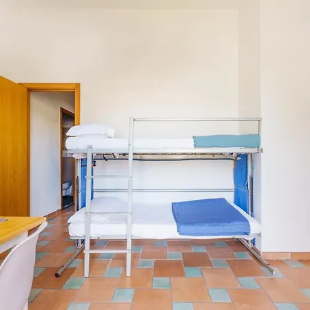 Le Grand Bleu - Gioia Apartments Procida Exterior photo