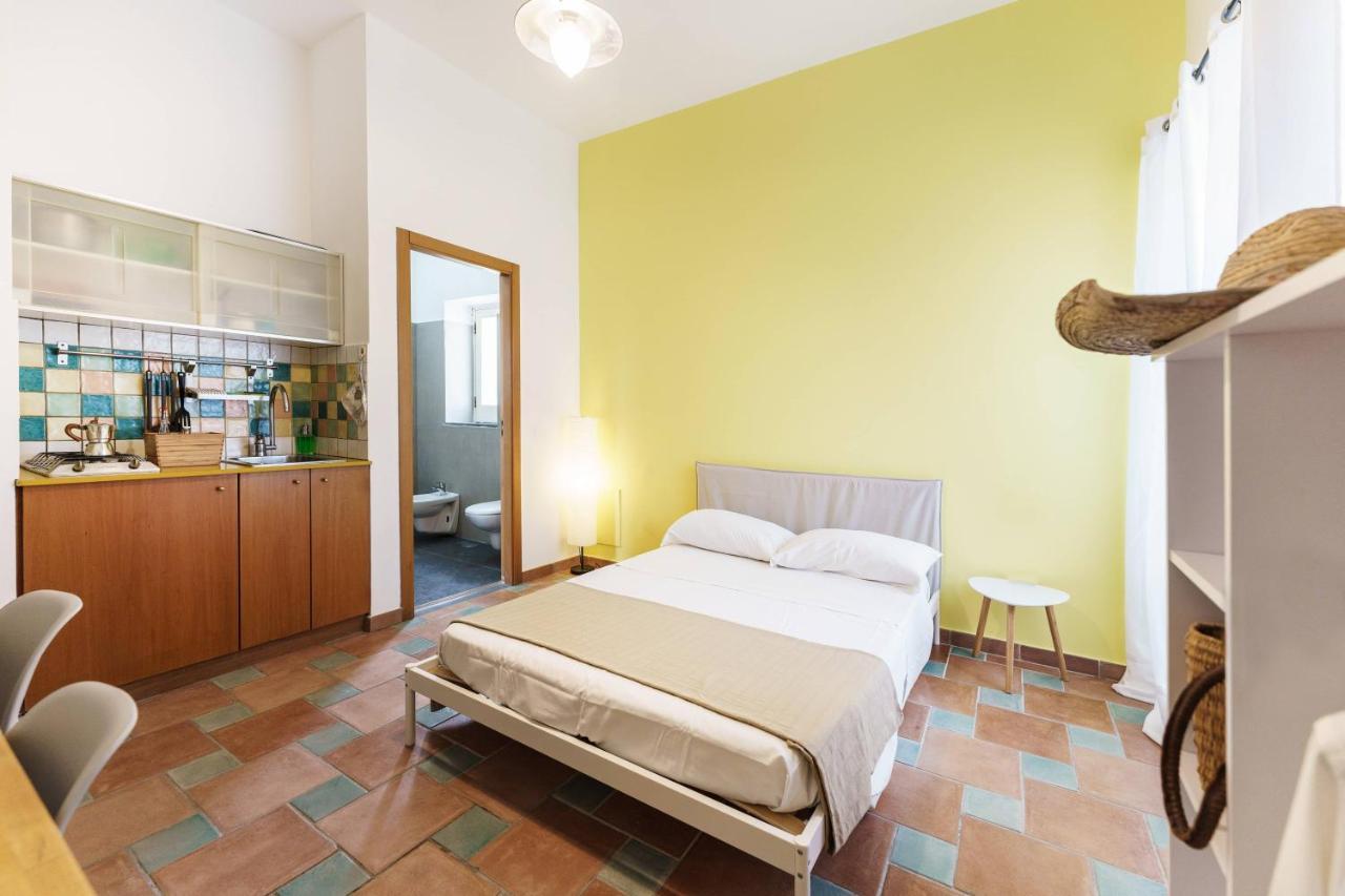 Le Grand Bleu - Gioia 3*