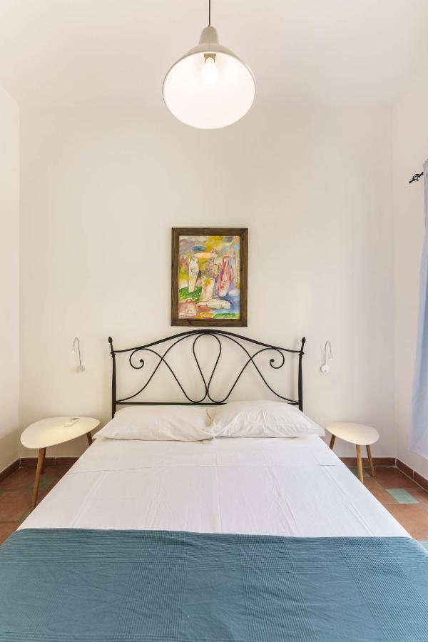 Le Grand Bleu - Gioia 3* Procida