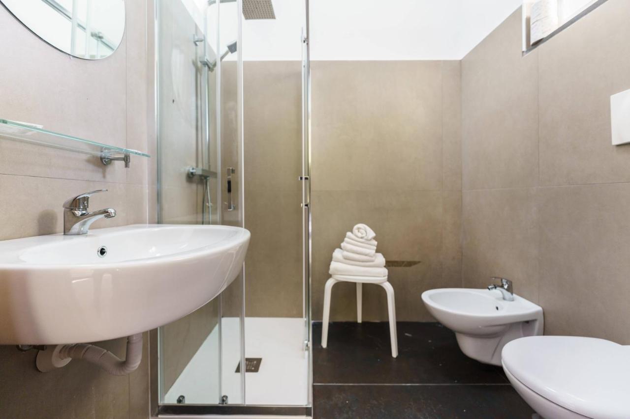 Apart-hotel Le Grand Bleu - Gioia Procida
