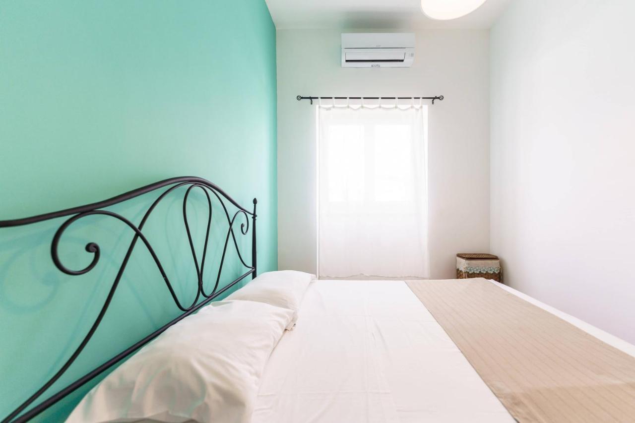 Le Grand Bleu - Gioia 3* Procida