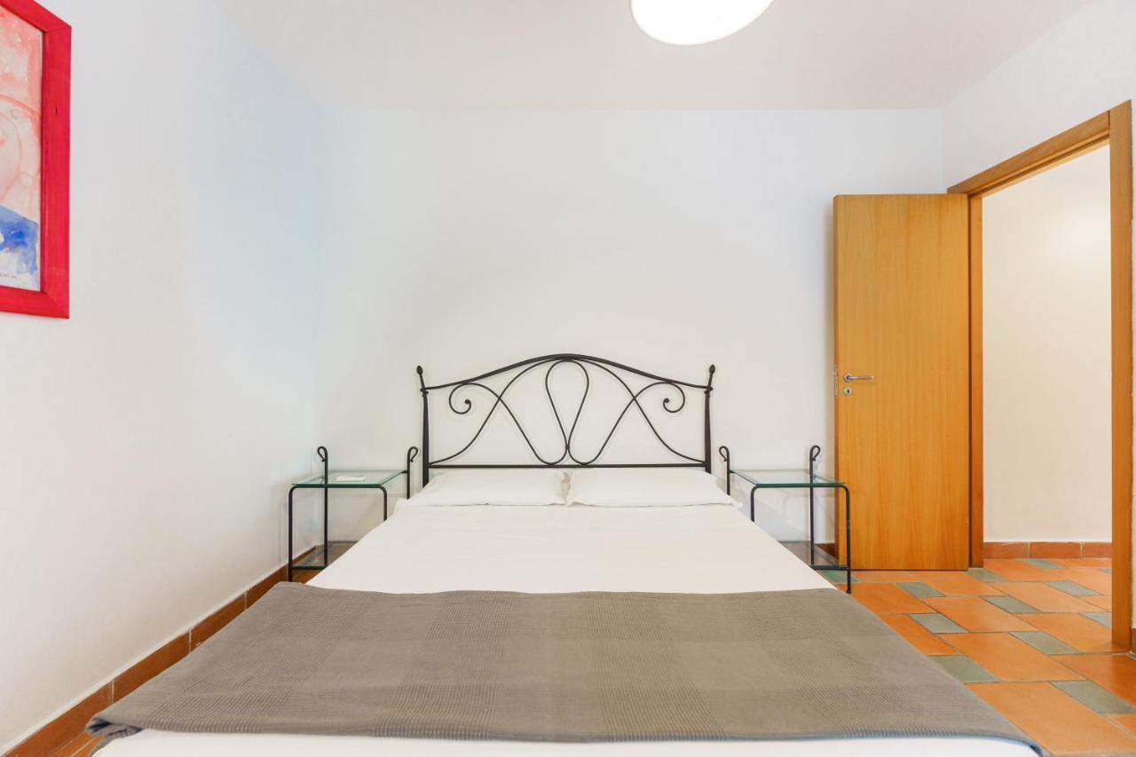 Le Grand Bleu - Gioia 3* Procida