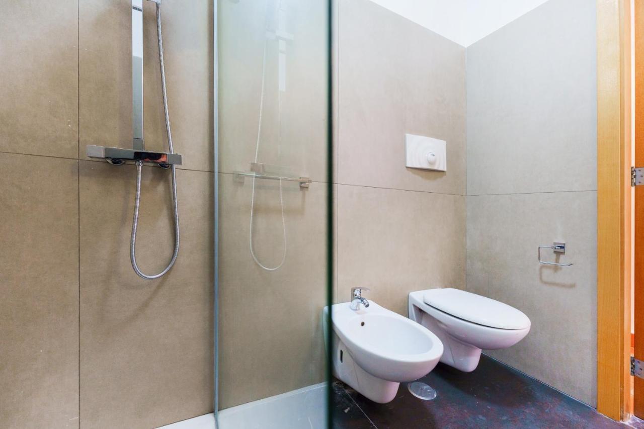 Le Grand Bleu - Gioia Apart-hotel 3*
